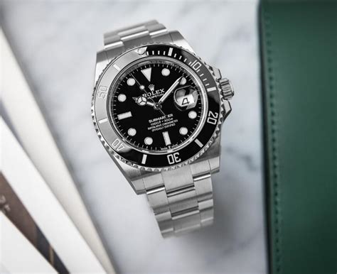 rolex clone uk|reproduction rolex watches uk prices.